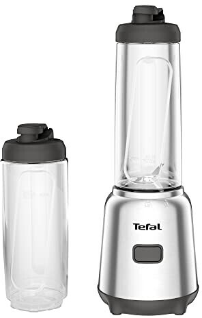 Tefal BL15FD Mix & Move