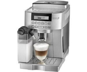 Buy De'Longhi ECAM 22.360 Magnifica S 