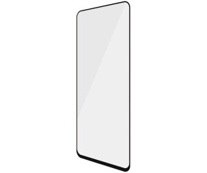 Panzerglas für Xiaomi Poco X3 / X3 Pro