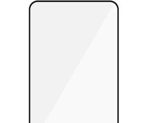Panzerglass Case Friendly AB Poco X3/Redmi Note 10 Pro Max Smartphone  Schutzfolie