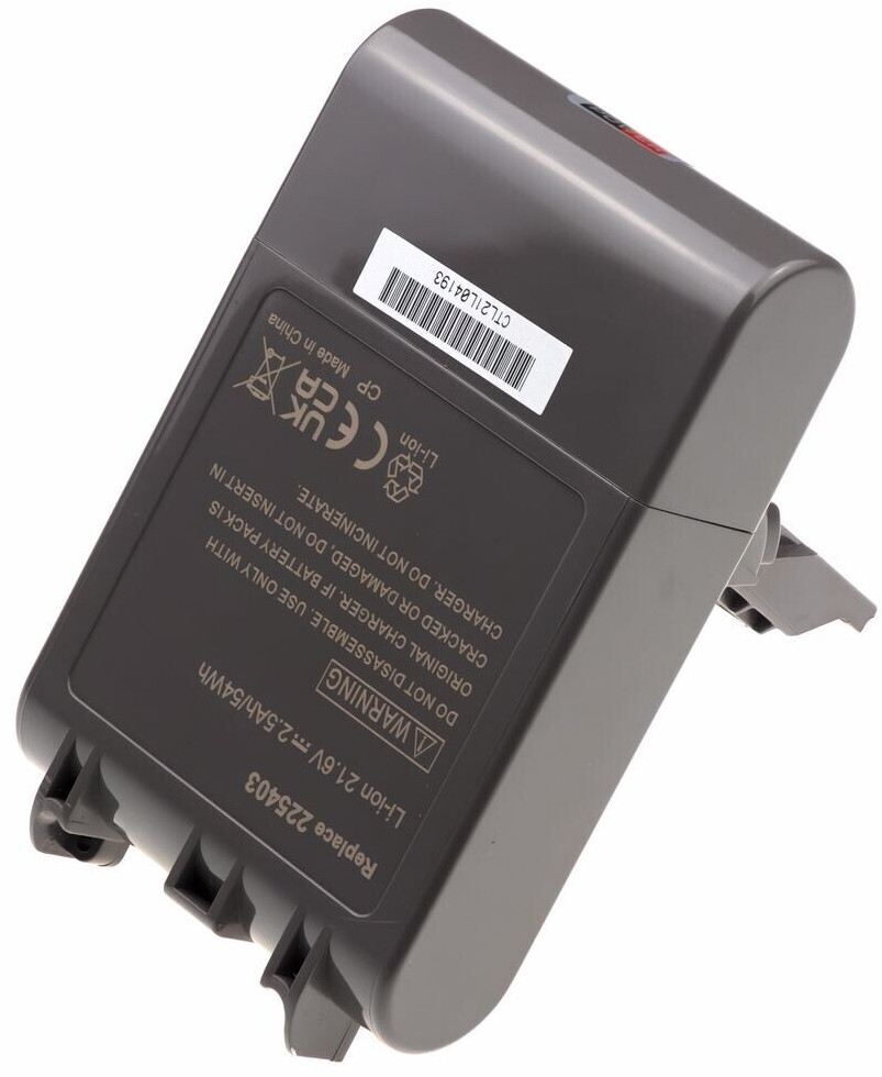 Dyson 968670-02