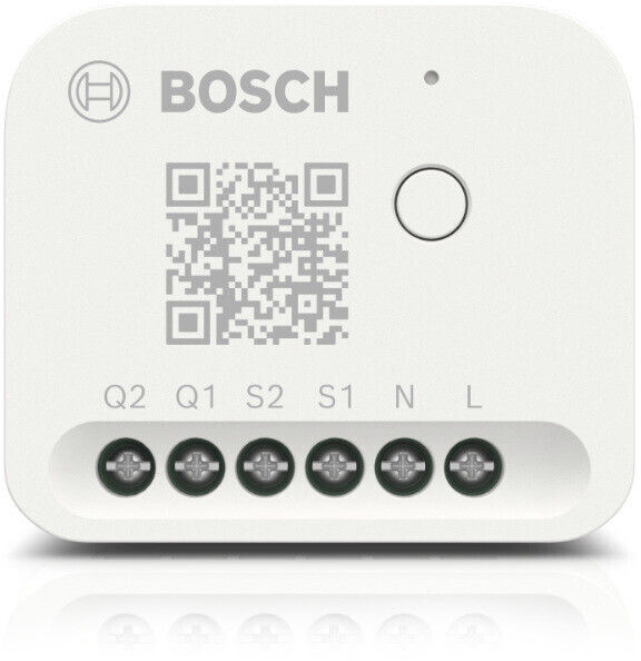 Bosch 8750002078