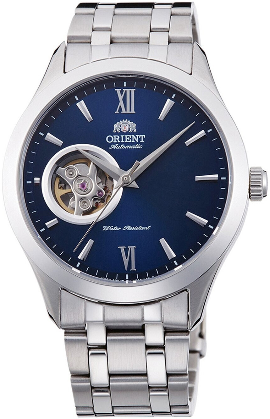 ORIENT Watch (FAG03001D0)