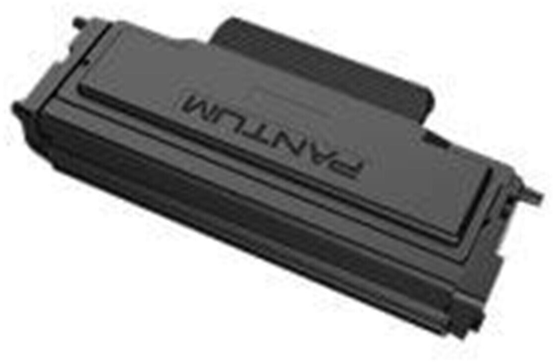 Pantum TL-410H