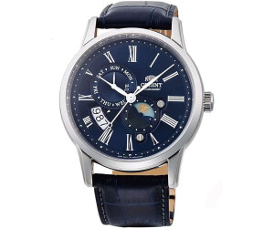 Best orient discount dress watch