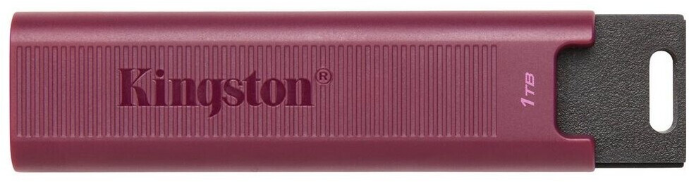 Kingston DataTraveler Max 1TB