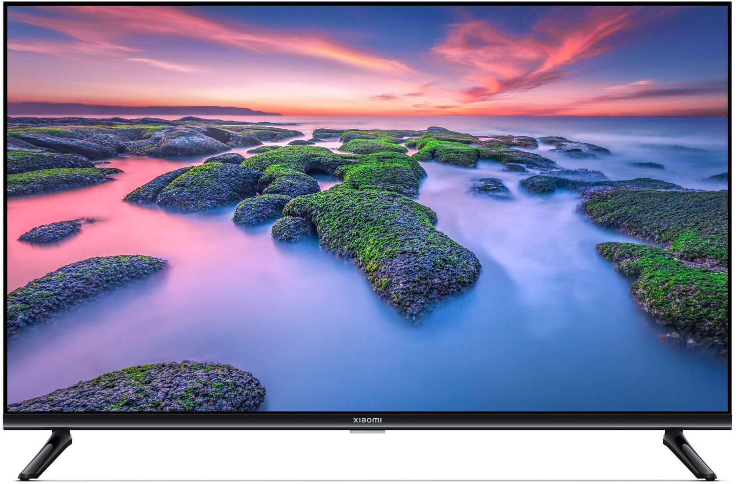 Televisor Xiaomi TV A2 32'/ HD/ Smart TV/ WiFi