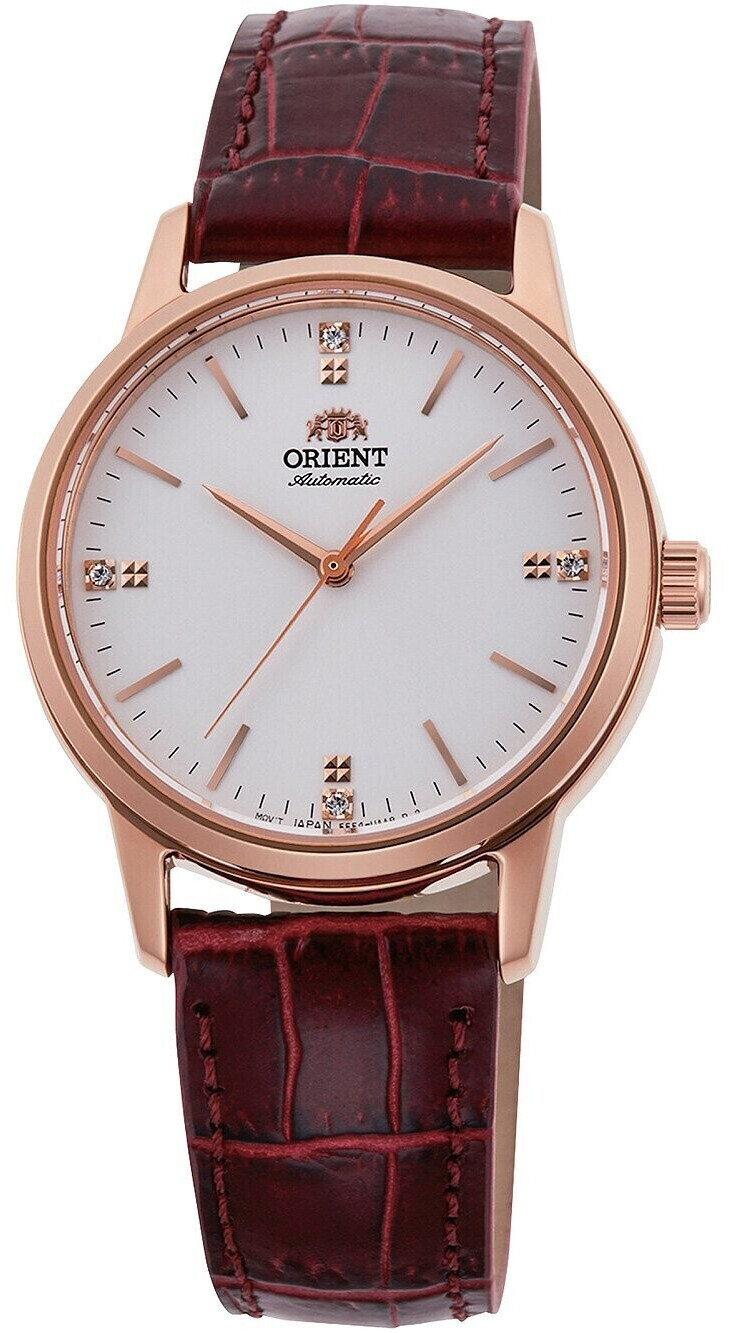 ORIENT Watch (RA-NB0105S10B)