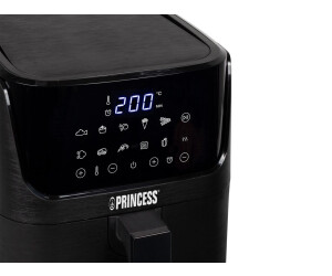 Princess Digital XL (182024) a € 70,57 (oggi)