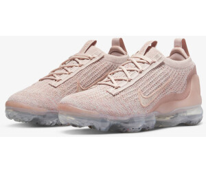 Buy Nike Air VaporMax 2021 FK Women pink oxford rose whisper