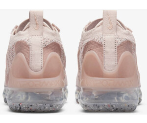 Baby pink online nike vapormax