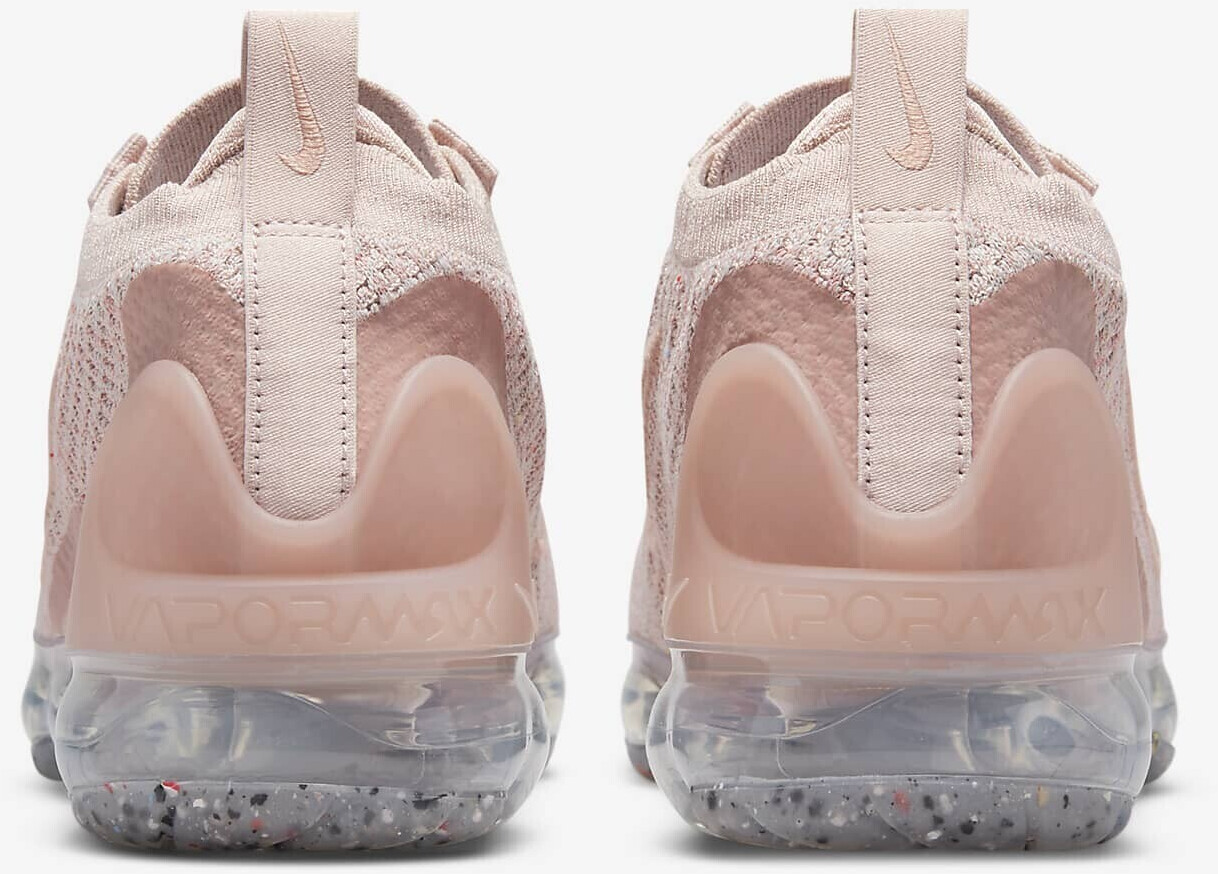 Vapormax on sale rose pink