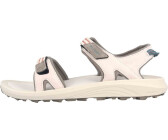 Sandalias trekking mujer décimas on sale