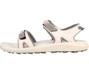 columbia 2 strap