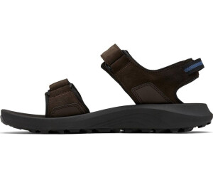 Buy Columbia Trailstorm Hiker 2 Straps from 23.98 Today Best Deals on idealo