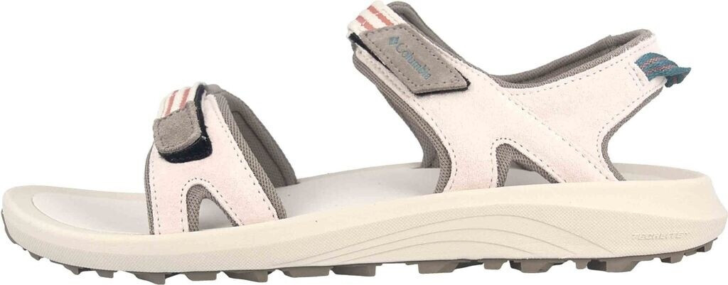 Columbia Trailstorm Hiker 2 Straps light sand/cloudburst