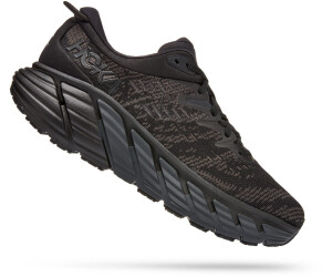 Hoka sales gaviota prezzo
