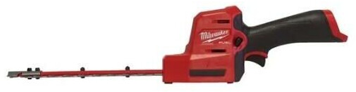 Milwaukee M12 FHT20-0 (4933479675)