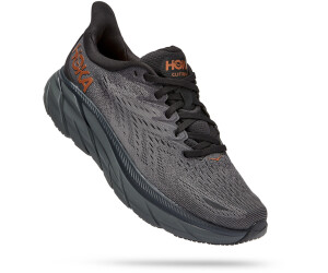 Buy Hoka Clifton 8 Women anthracite copper from 127.81 Today