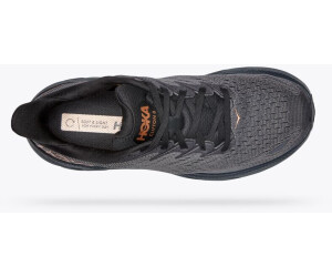Buy Hoka Clifton 8 Women anthracite copper from 127.81 Today