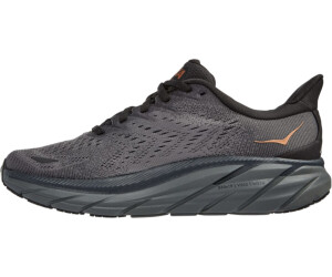 Buy Hoka Clifton 8 Women anthracite copper from 127.81 Today