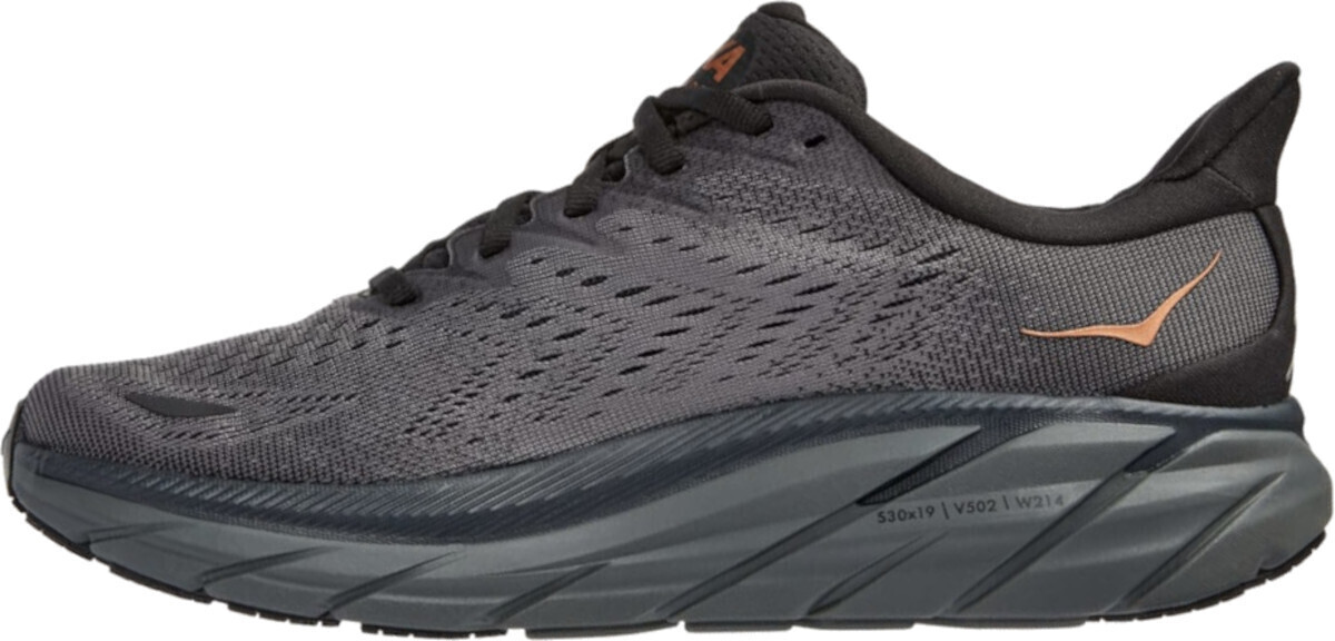 Clifton 5 anthracite hot sale