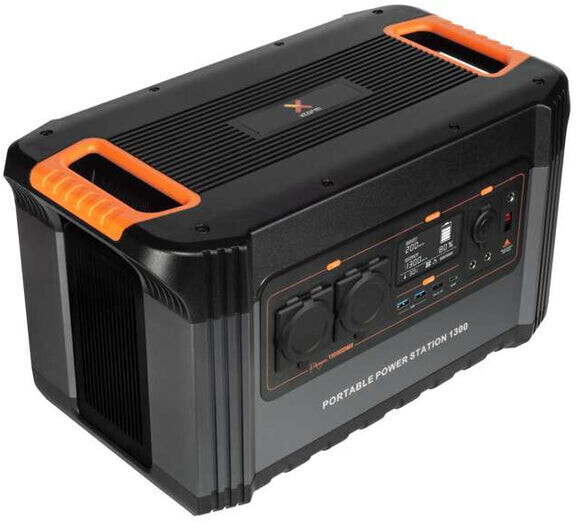 Xtorm Xtreme Power XP1300