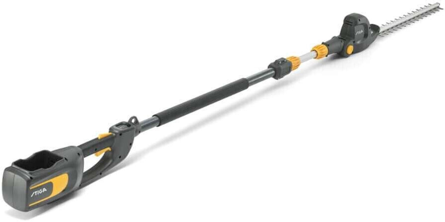 Stiga SPH 700 AE (without battery and charger)