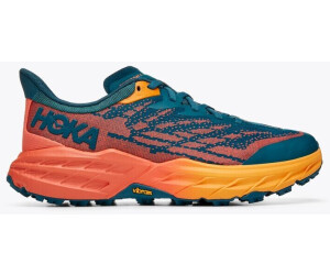 Hoka shop speedgoat wide