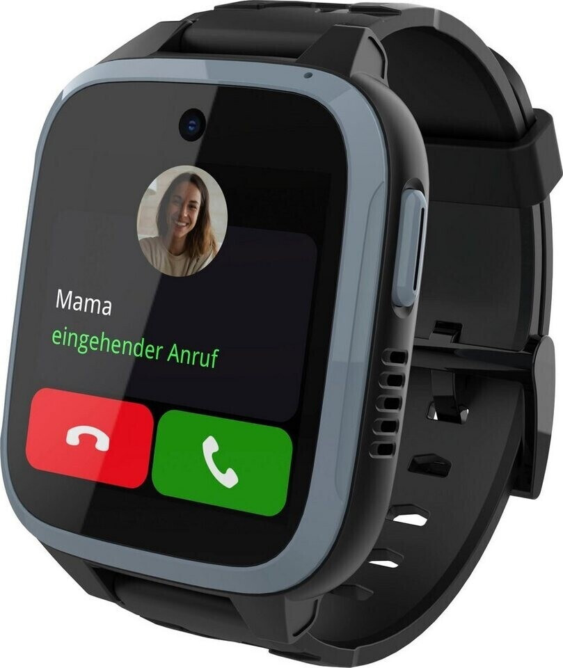 XPLORA XGo 3