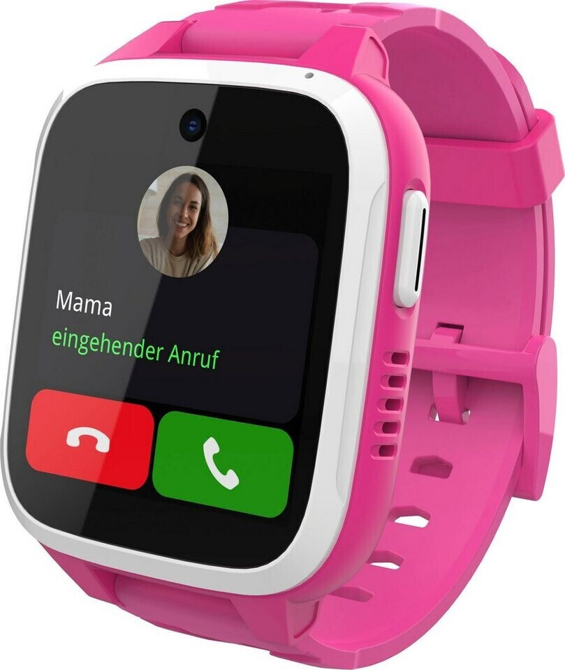 XPLORA XGo 3 rose