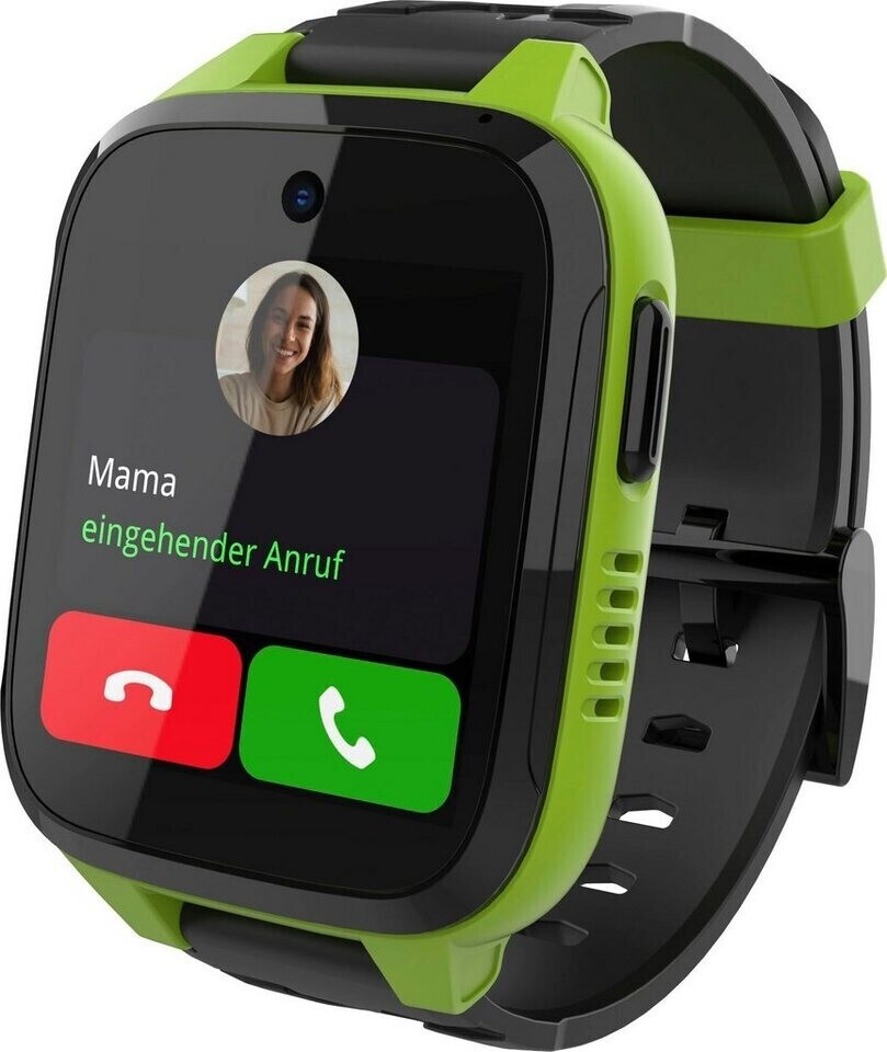 XPLORA XGo 3 vert