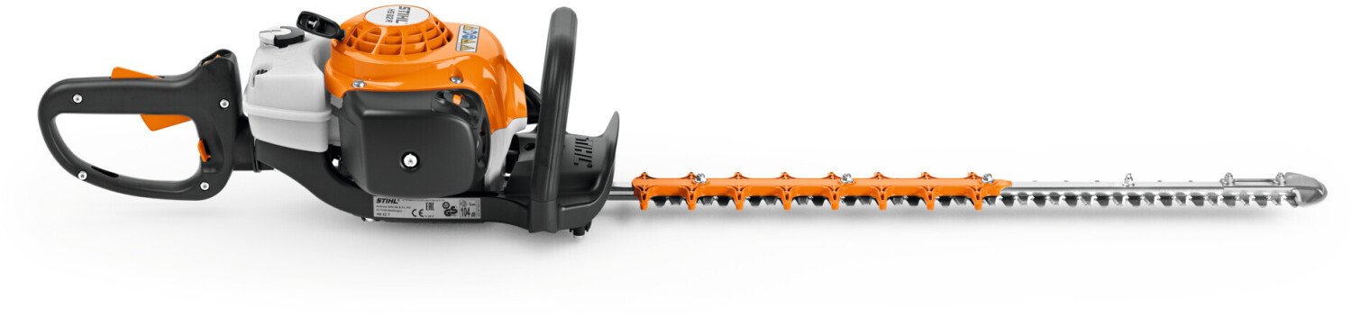 Stihl HS 82 T (42370112985)