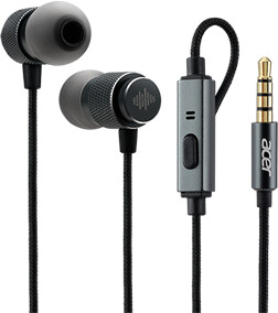 Acer 2025 earphone 300
