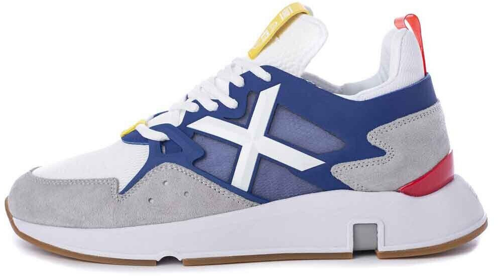 Zapatillas munich futura sale