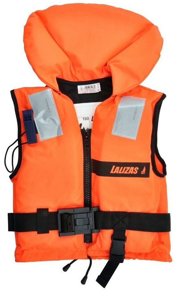 LALIZAS 100N 15 - 30 kg