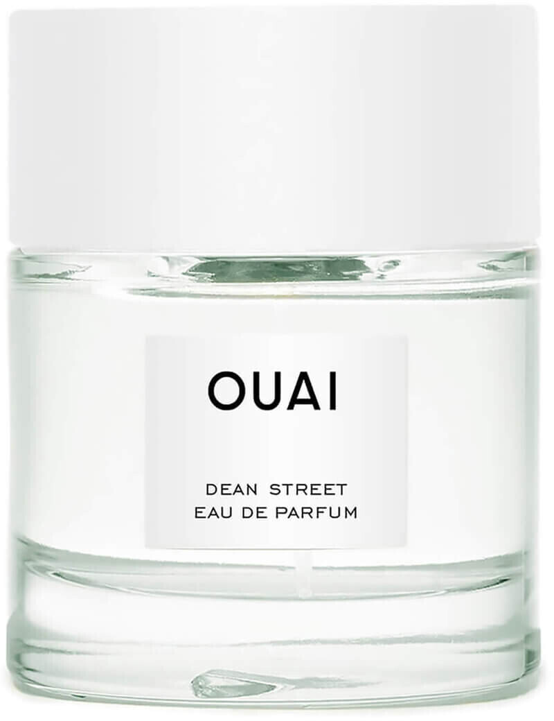 Ouai Dean Street Eau de Parfum (50ml)