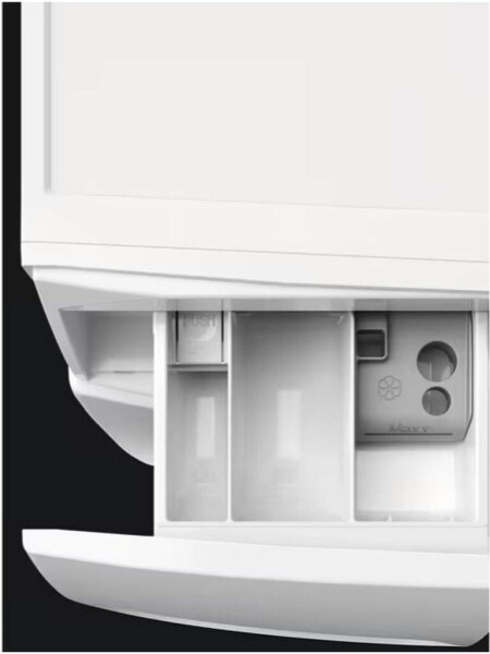 AEG L6FBA51680, Bild 4