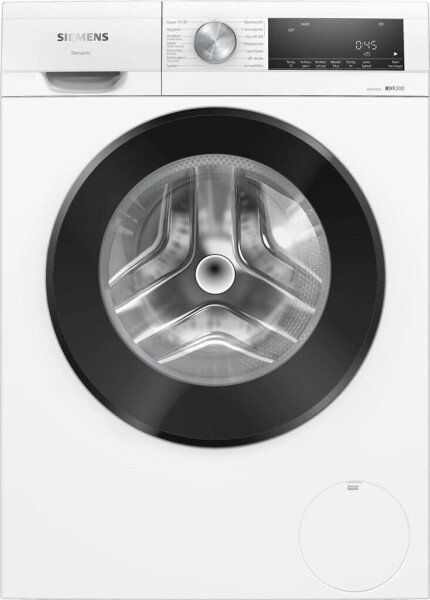 Siemens WG44G000EX