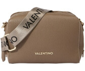Valentino Bags Pattie Crossover Bag (VBS52901G)