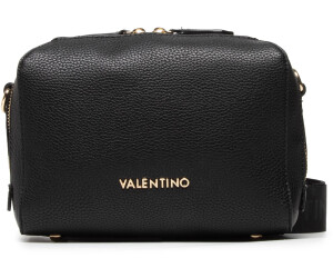 Valentino purses prices hotsell