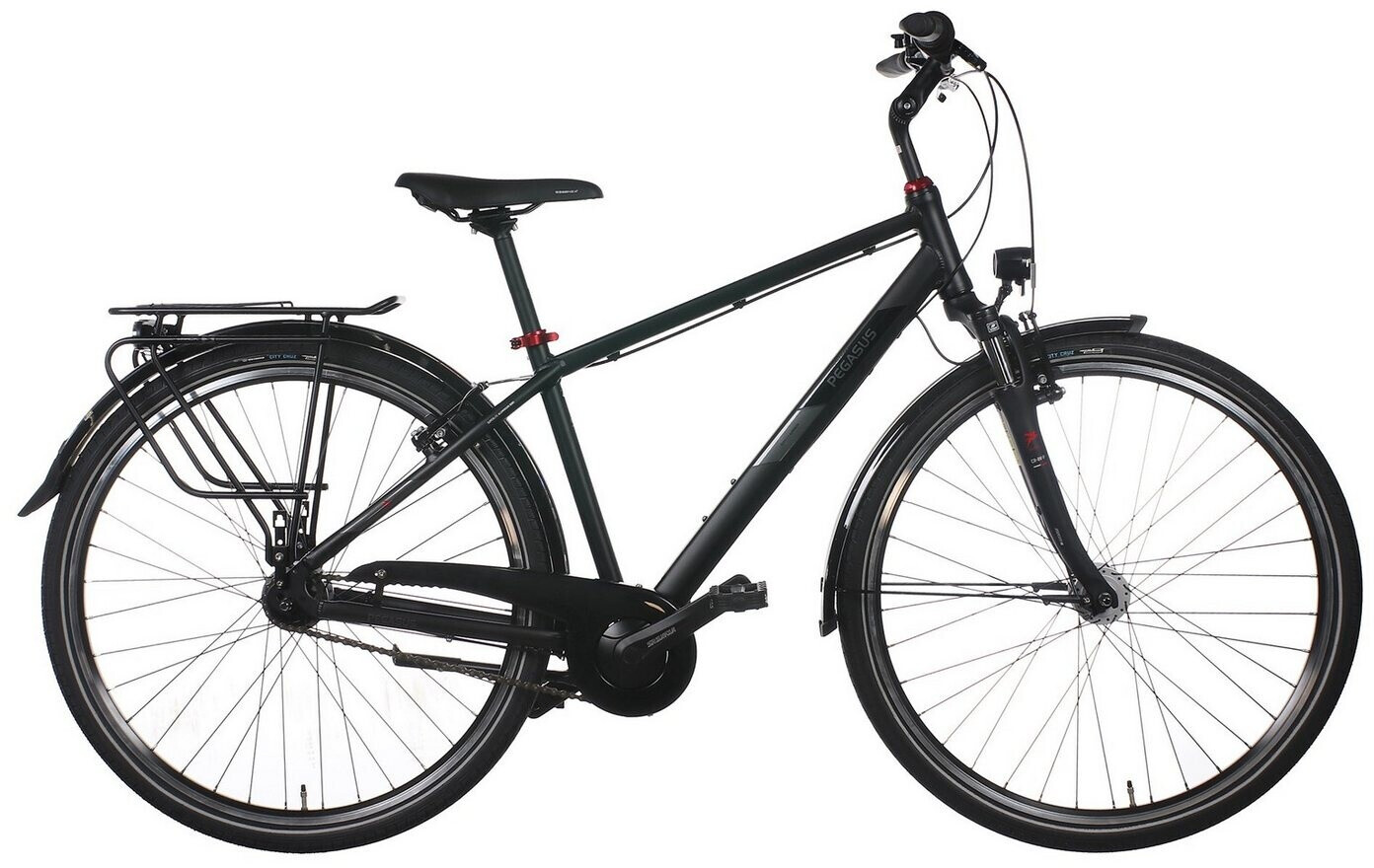 centurion no pogo f860i fully e-bike 2021 EF860i gebraucht RH:bis 40cm Rahmengröße:L/XL (170cm-195cm +- 5cm) GreenGate Marmor Dose white