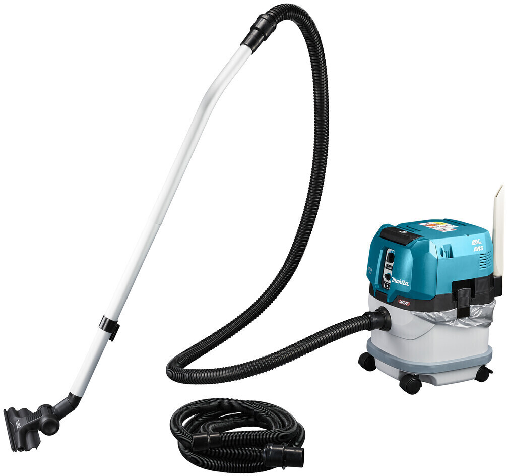 Makita VC004GLZ01