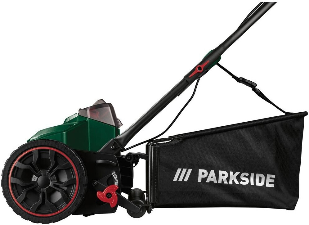 Parkside PSMA 20 Li A1 Ab 59 99 Vergleiche 1 Angebote Auf Idealo de Parkside PSMA 20 Li A1 Ab 59 99 Vergleiche 1 Angebote Auf Idealo de