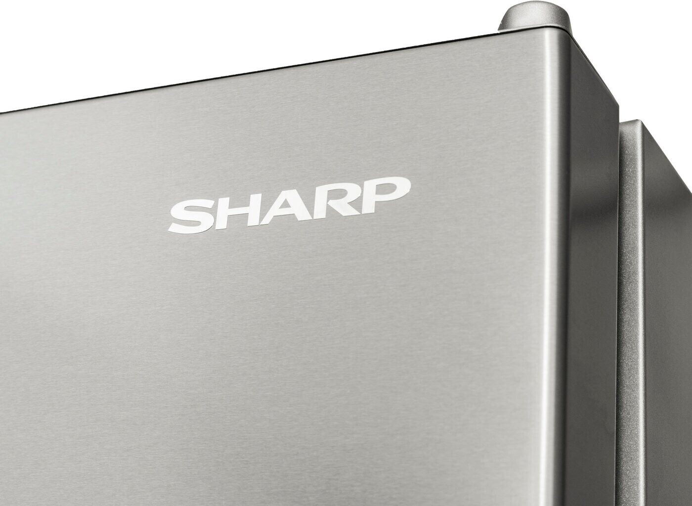 Sharp SJ-BA20IEXIC-EU ab 599,99 € (Februar 2024 Preise) | Preisvergleich  bei