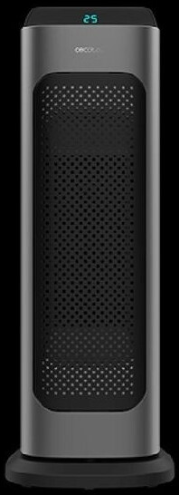 Cecotec ReadyWarm 6800 Ceramic Sky