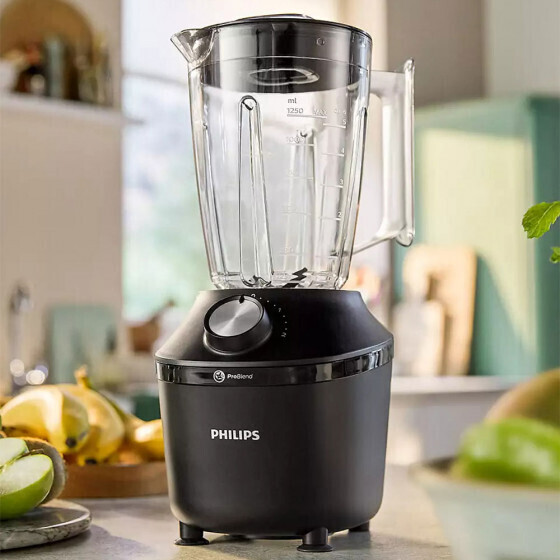 Philips HR2191/01
