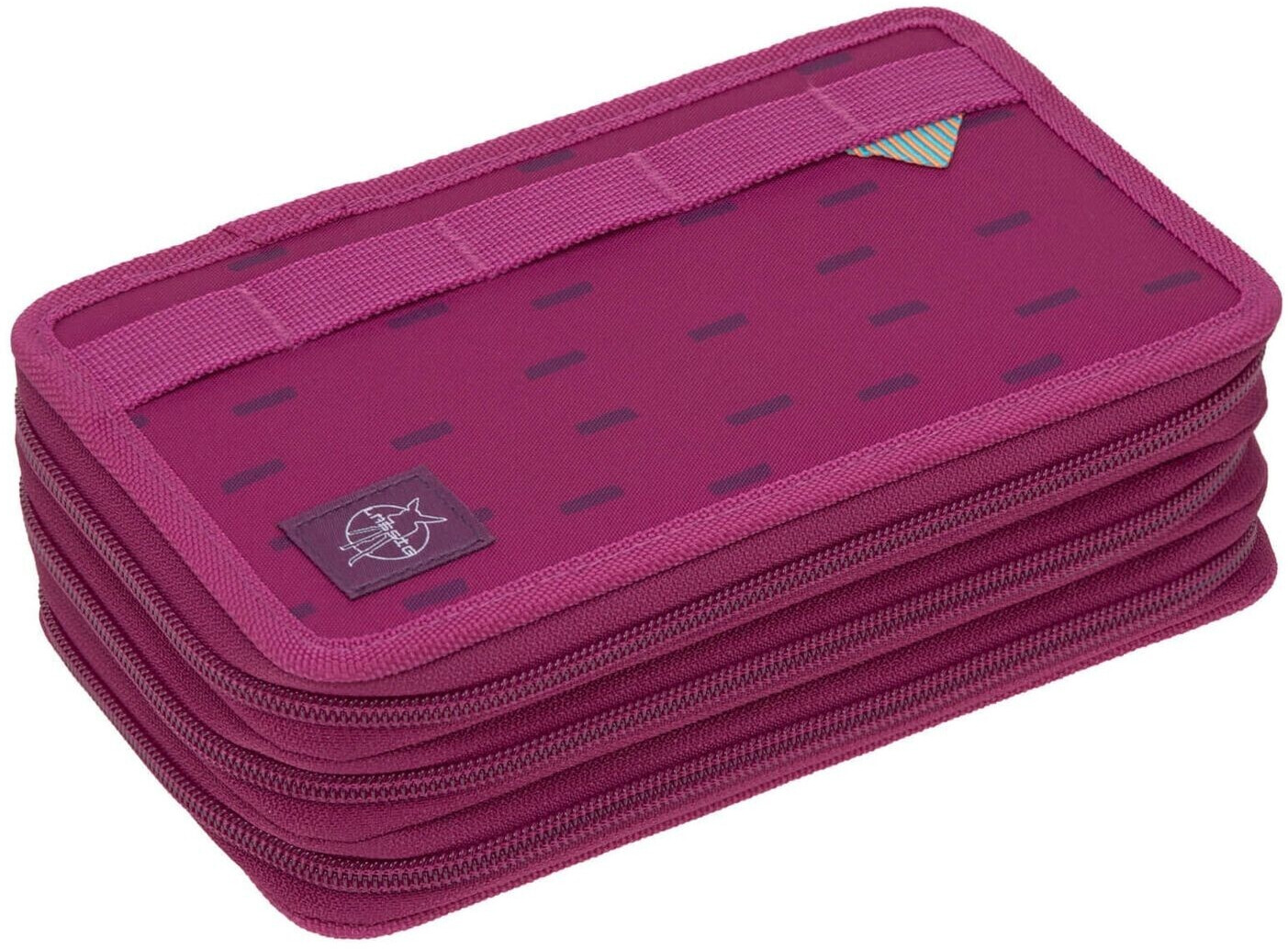 Lässig Pencil Case Unique