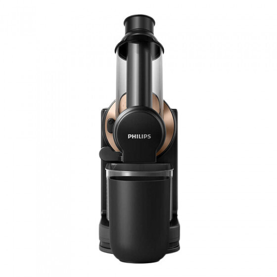 Juicer philips cheap