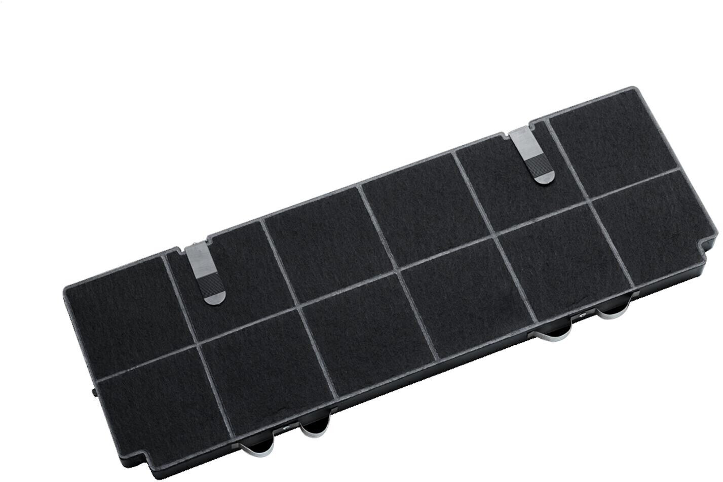 AEG MCFB73